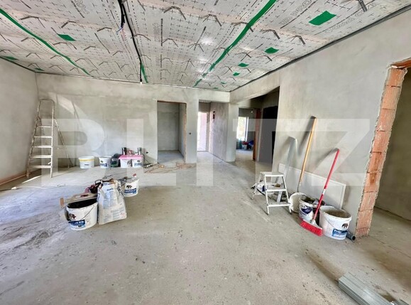 Casa de vânzare 4 camere Micești - 158025CV | BLITZ Alba Iulia | Poza3