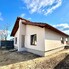Casa de vânzare 4 camere Micești - 158025CV - Poza 1 din 6 | BLITZ Alba Iulia | Poza6