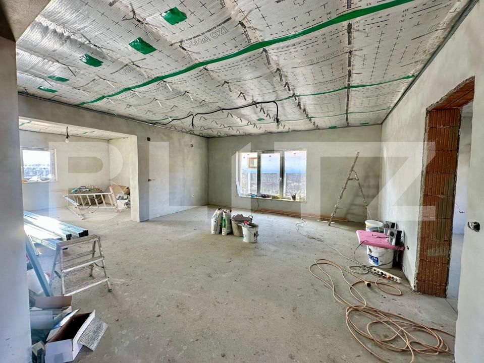 Casa de vânzare 4 camere Micești - 158025CV | BLITZ Alba Iulia | Poza5