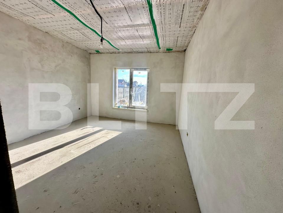 Casa de vânzare 4 camere Micești - 158025CV | BLITZ Alba Iulia | Poza4