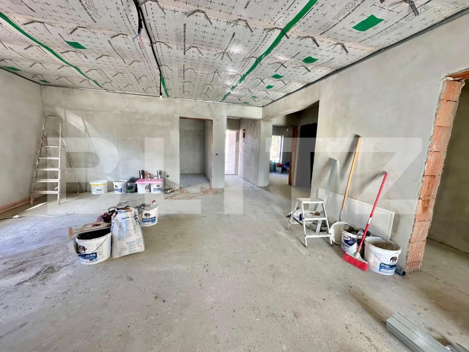 Casa de vânzare 4 camere Micești - 158025CV | BLITZ Alba Iulia | Poza3