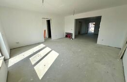 Casa individuala moderna, eco-friendly, teren 423 mp, Micesti