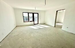 Casa individuala moderna, eco-friendly, teren 423 mp, Micesti