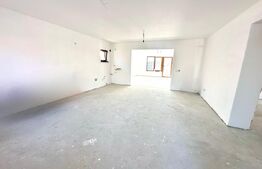 Casa individuala moderna, eco-friendly, teren 423 mp, Micesti