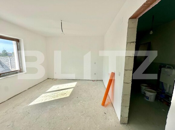 Casa de vânzare 4 camere Micești - 158026CV | BLITZ Alba Iulia | Poza9