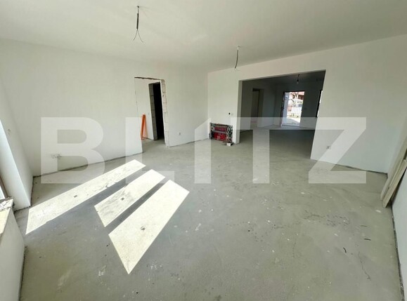 Casa de vânzare 4 camere Micești - 158026CV | BLITZ Alba Iulia | Poza5