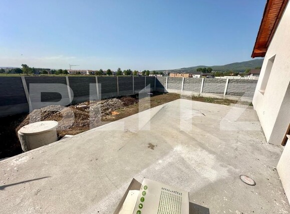 Casa de vânzare 4 camere Micești - 158026CV | BLITZ Alba Iulia | Poza8