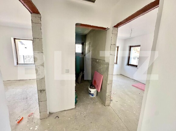 Casa de vânzare 4 camere Micești - 158026CV | BLITZ Alba Iulia | Poza7