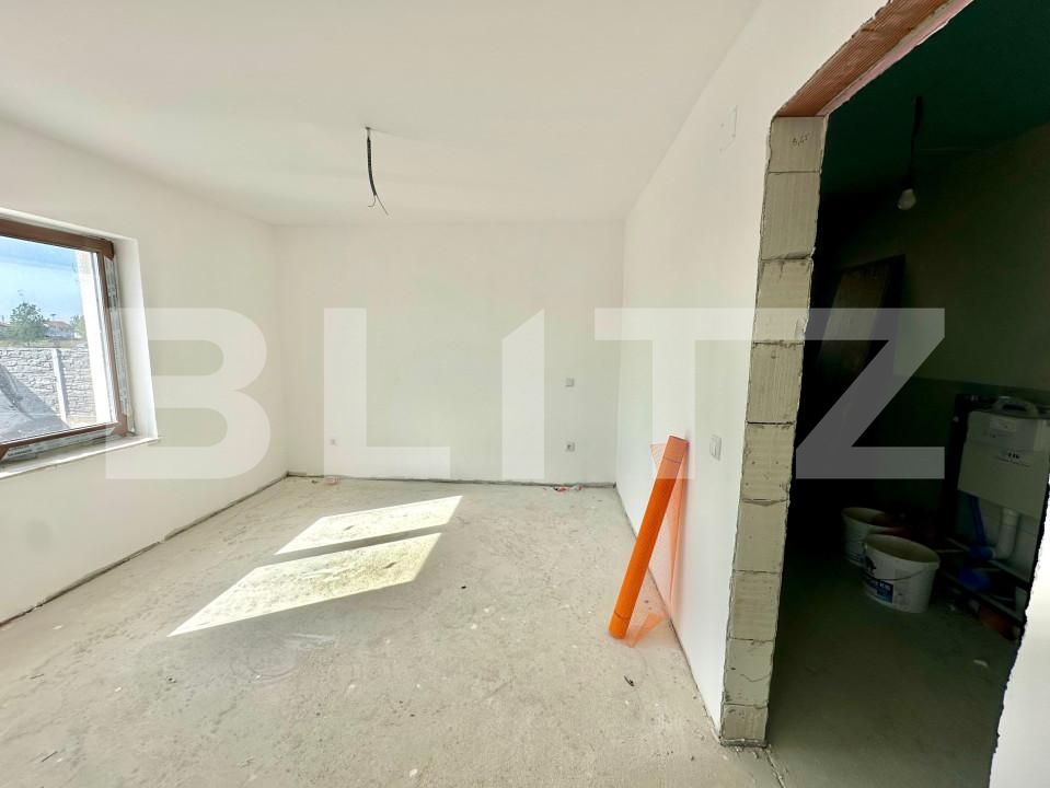 Casa de vânzare 4 camere Micești - 158026CV | BLITZ Alba Iulia | Poza9