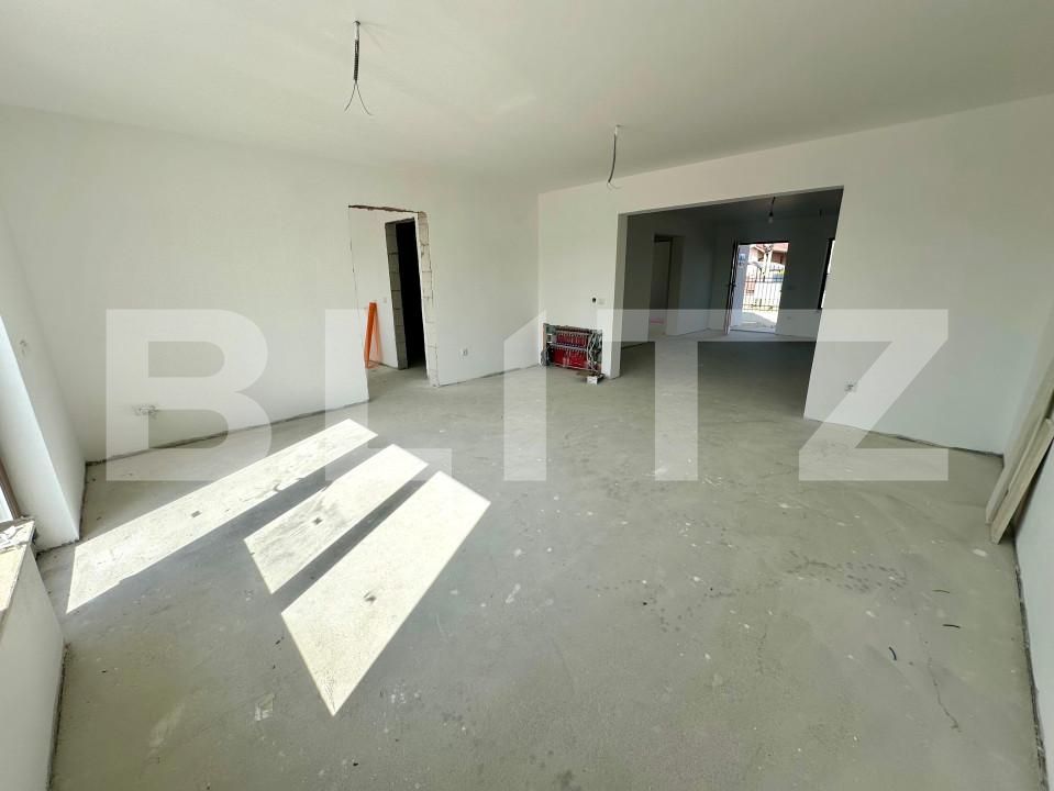 Casa de vânzare 4 camere Micești - 158026CV | BLITZ Alba Iulia | Poza5