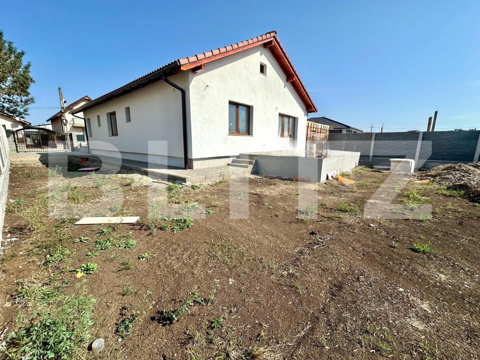 Casa de vânzare 4 camere Micești - 158026CV | BLITZ Alba Iulia | Poza3