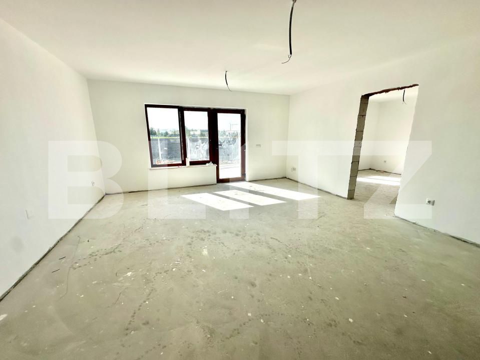 Casa de vânzare 4 camere Micești - 158026CV | BLITZ Alba Iulia | Poza4