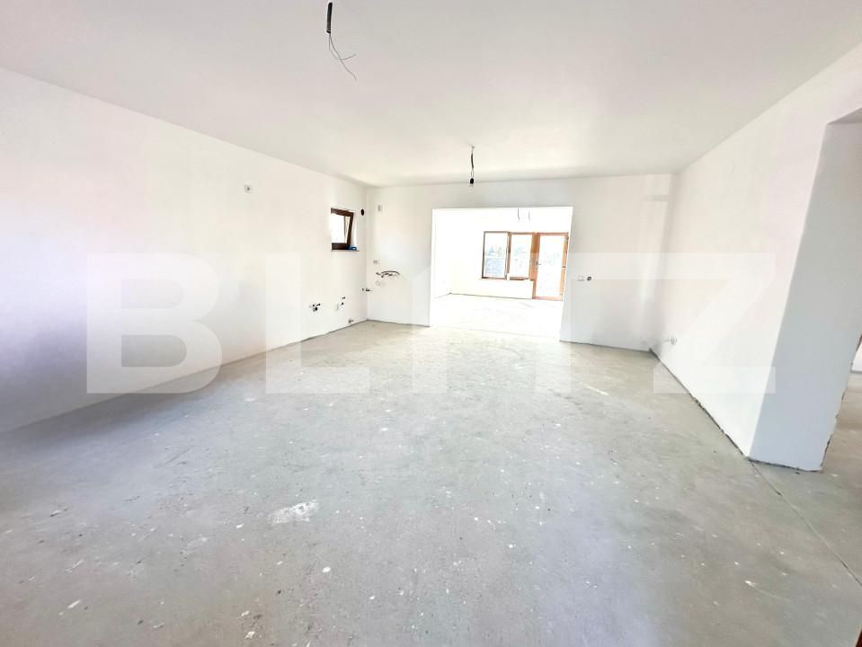 Casa de vânzare 4 camere Micești - 158026CV | BLITZ Alba Iulia | Poza6