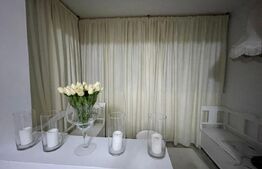 Apartament de lux cu 2 camere, etajul 6, zona Cetate