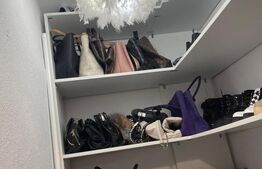 Apartament de lux cu 2 camere, etajul 6, zona Cetate