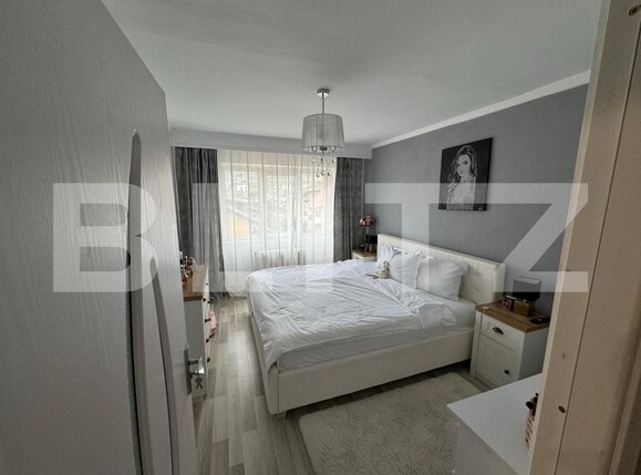 Apartament de vânzare 2 camere Cetate - 158057AV | BLITZ Alba Iulia | Poza3