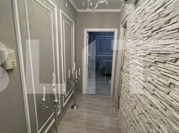 Apartament de vânzare 2 camere Cetate - 158057AV | BLITZ Alba Iulia | Poza4