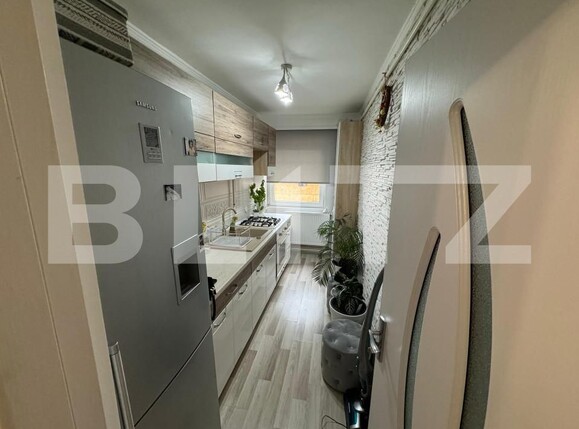 Apartament de vânzare 2 camere Cetate - 158057AV | BLITZ Alba Iulia | Poza5