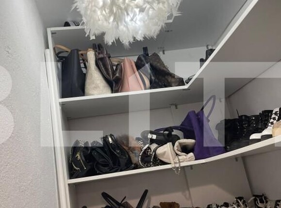 Apartament de vânzare 2 camere Cetate - 158057AV | BLITZ Alba Iulia | Poza8