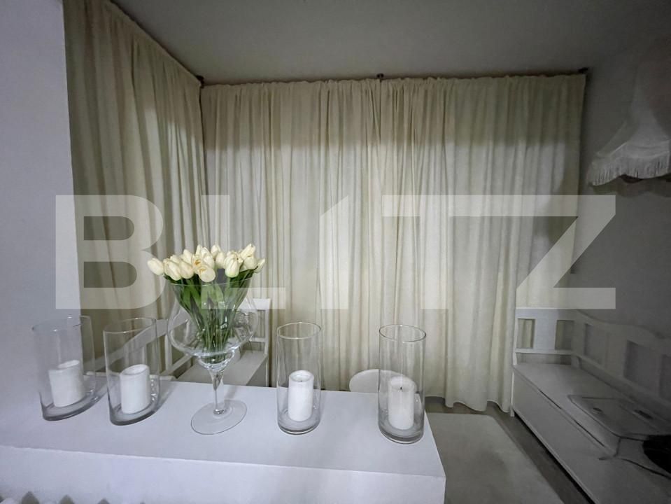 Apartament de vânzare 2 camere Cetate - 158057AV | BLITZ Alba Iulia | Poza7