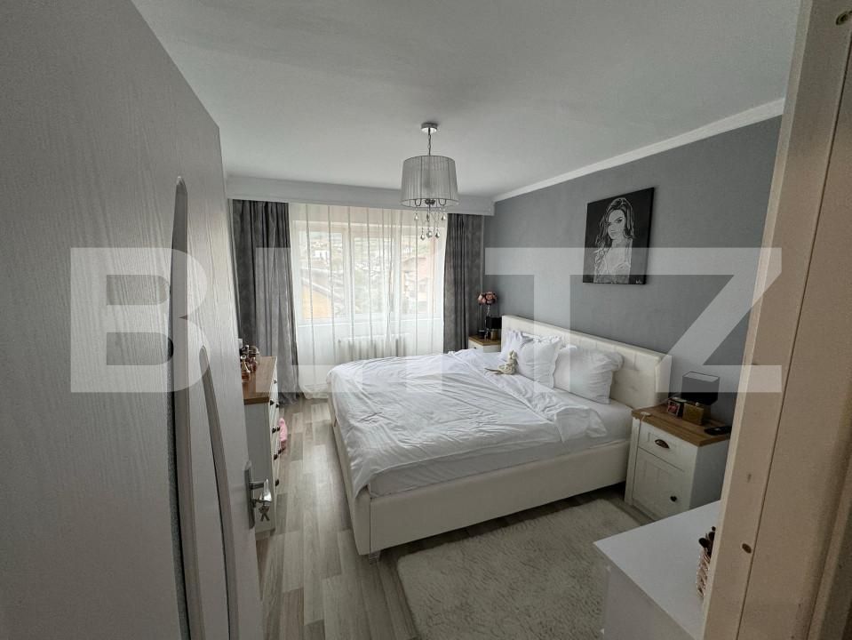Apartament de vânzare 2 camere Cetate - 158057AV | BLITZ Alba Iulia | Poza3