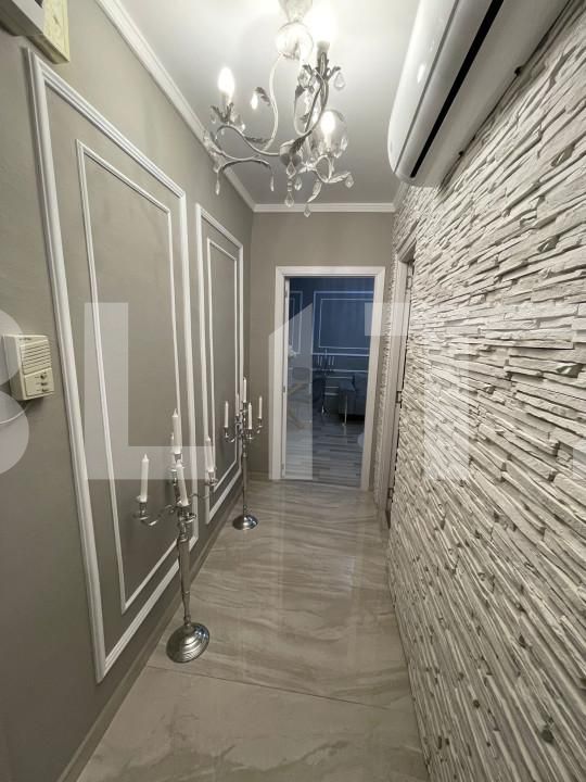 Apartament de vânzare 2 camere Cetate - 158057AV | BLITZ Alba Iulia | Poza4