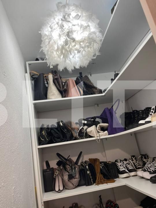 Apartament de vânzare 2 camere Cetate - 158057AV | BLITZ Alba Iulia | Poza8