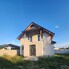 Casa de vânzare 5 camere Nord Est - 158081CV - Poza 1 din 3 | BLITZ Alba Iulia | Poza3