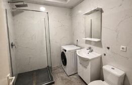 Apartament 2 camere, 56mp, zona Cetate