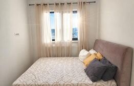Apartament 2 camere, 56mp, zona Cetate