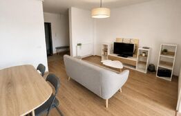 Apartament 2 camere, 56mp, zona Cetate