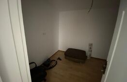 Apartament 2 camere, 56mp, zona Cetate