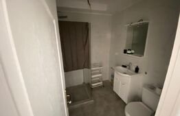 Apartament 2 camere, 56mp, zona Cetate