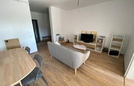 Apartament 2 camere, 56mp, zona Cetate