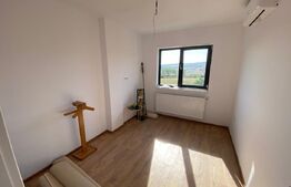 Apartament 2 camere, 56mp, zona Cetate