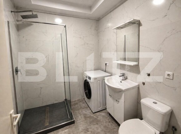 Apartament de vânzare 2 camere Cetate - 158091AV | BLITZ Alba Iulia | Poza5