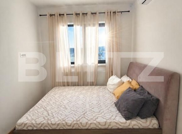 Apartament de vânzare 2 camere Cetate - 158091AV | BLITZ Alba Iulia | Poza3