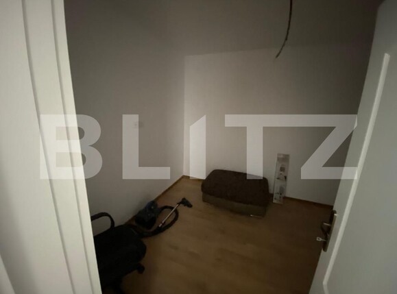 Apartament de vânzare 2 camere Cetate - 158091AV | BLITZ Alba Iulia | Poza5