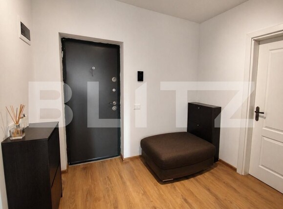 Apartament de vânzare 2 camere Cetate - 158091AV | BLITZ Alba Iulia | Poza4