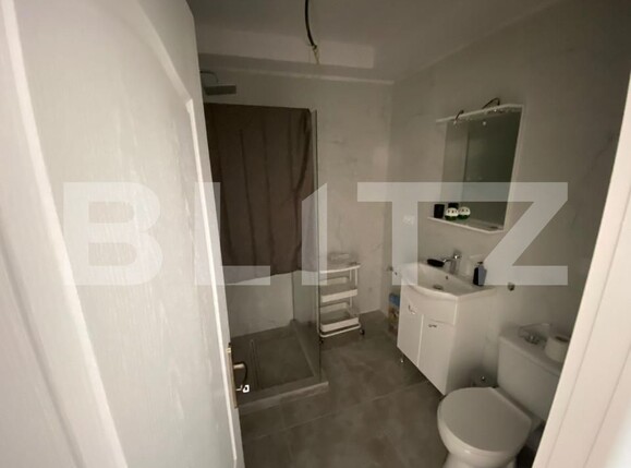 Apartament de vânzare 2 camere Cetate - 158091AV | BLITZ Alba Iulia | Poza4