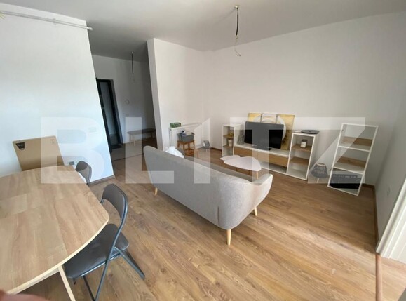 Apartament de vânzare 2 camere Cetate - 158091AV | BLITZ Alba Iulia | Poza2