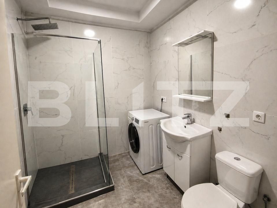 Apartament de vânzare 2 camere Cetate - 158091AV | BLITZ Alba Iulia | Poza5