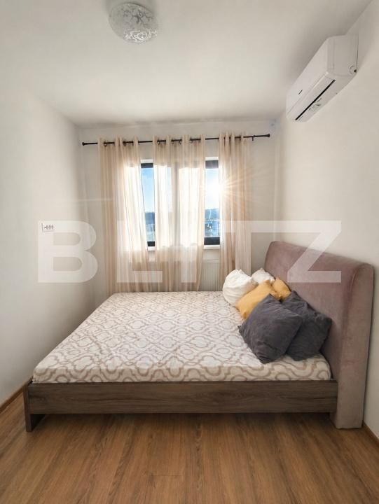 Apartament de vânzare 2 camere Cetate - 158091AV | BLITZ Alba Iulia | Poza3