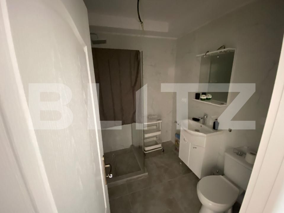 Apartament de vânzare 2 camere Cetate - 158091AV | BLITZ Alba Iulia | Poza4