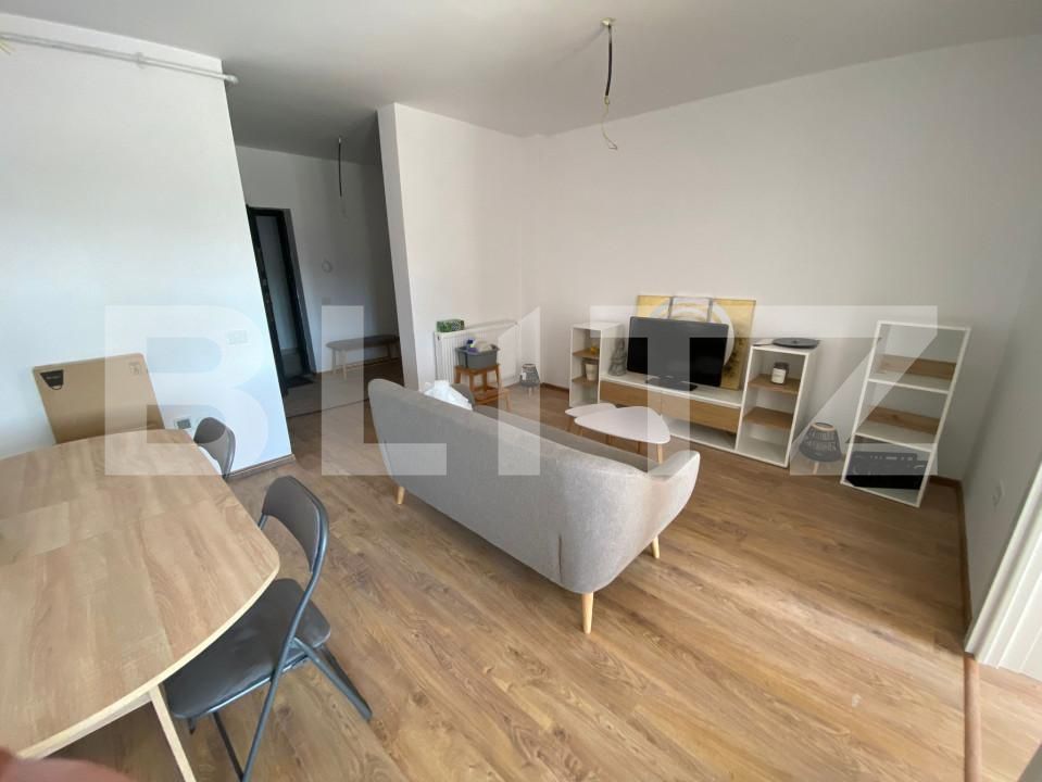 Apartament de vânzare 2 camere Cetate - 158091AV | BLITZ Alba Iulia | Poza2