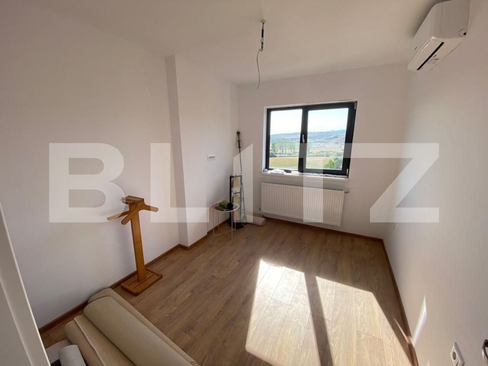 Apartament de vânzare 2 camere Cetate - 158091AV | BLITZ Alba Iulia | Poza3