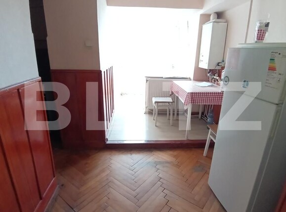Garsonieră de vânzare Cetate - 158134AV | BLITZ Alba Iulia | Poza3