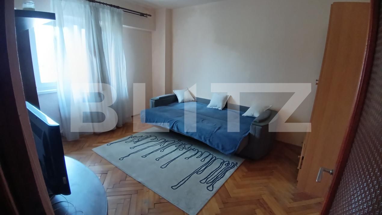 Garsonieră de vânzare Cetate - 158134AV | BLITZ Alba Iulia | Poza1