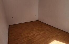 Casa individuala,3 camere, zona centrala in Sebes,pretabila ca spatiu comercial