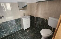 Casa individuala,3 camere, zona centrala in Sebes,pretabila ca spatiu comercial